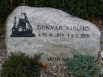 Gunnar Nielsen.JPG